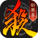 普京抵达人民大会堂
