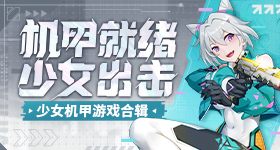 北京国安比不敌河南队