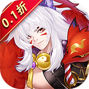 白玉兰提名预测