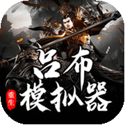 白鹿掀帘子出场美一大跳