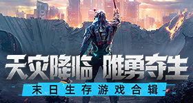 郑钦文发布会哭了