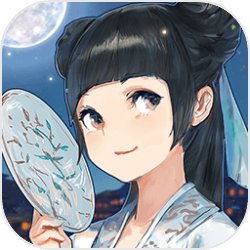 辛纳法网爆冷出局