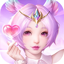 BBOX撕裂BASS孕妇公交车星辰版