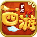 微信多项新功能