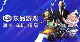奚梦瑶晒婚礼照片