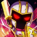 国产在AJ精品热门版