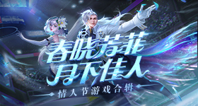 孕妇大出血准妈妈让出救命手术台