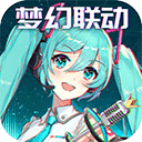庾澄庆淘汰
