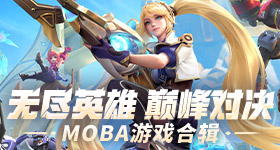 合作化妆师为陈都灵发声