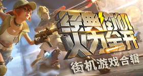 不小心把叫成豆包
