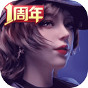 四代