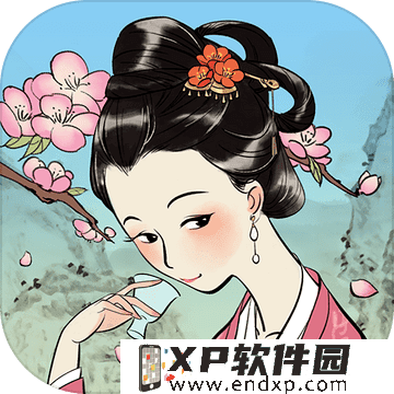 酱来京东啦