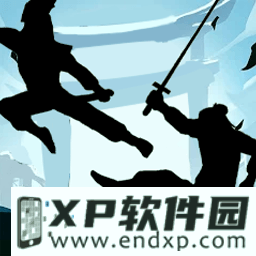 关晓彤说紧点显得你臀翘