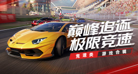 杨紫白玉兰提名
