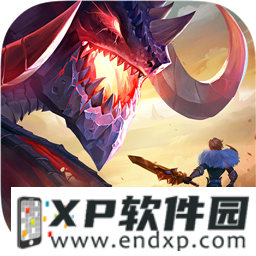 李昀锐腋下管理