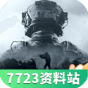 天堂TV在线电影免费观看进阶版