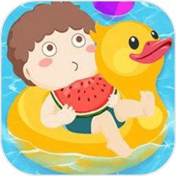 重生之追美记2