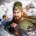 小米来了