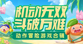 腾讯收购喜马拉雅股权案获批
