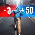 今日辟谣