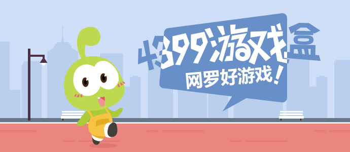 外卖订书钉什么时候可以灭绝
