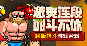 林更新小嘴淬毒了