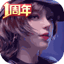 陈伟霆何穗儿子小名