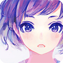 孙颖莎