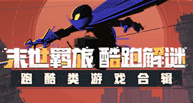 李昀锐工作室点赞廖慧佳