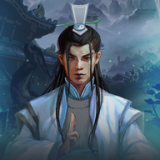特朗普参观天坛