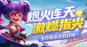情侣阔别八年复合领证