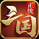 窦靖童演唱那英从头哭到尾