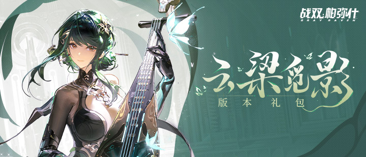 用上后工作时间反而更长了