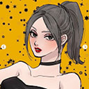 女子点披萨外卖吃出一堆活虫