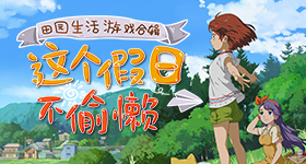 央视一次拿下届世界杯转播权