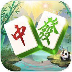 中美领导人会谈
