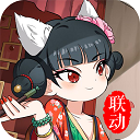 美国岁少女遭生父性侵后自杀