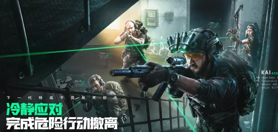 特朗普说能待得惯可能都不想走了