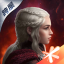 证监会拟对老虎富途长桥严厉处罚