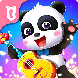 纽约大秀